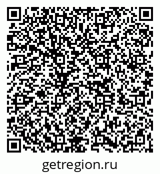 79260765588