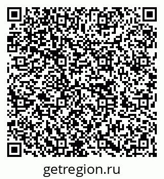 79260765589