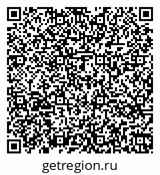 79260765591