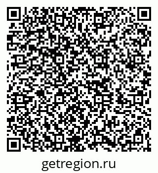 79260765592