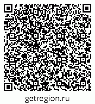 79260765593