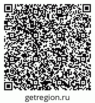79260765594