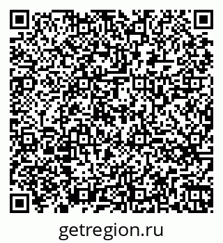 79260765595