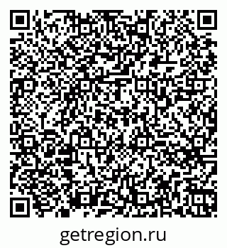 79260765597
