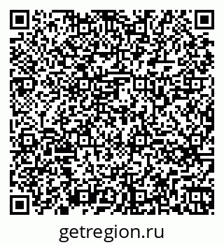 79260765598