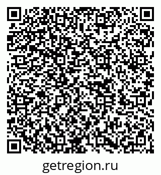 79260765599
