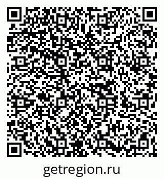 79260765602