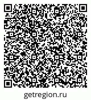 79260765603