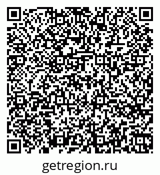 79260765605