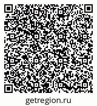 79260765606