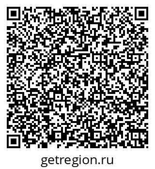 79260765607
