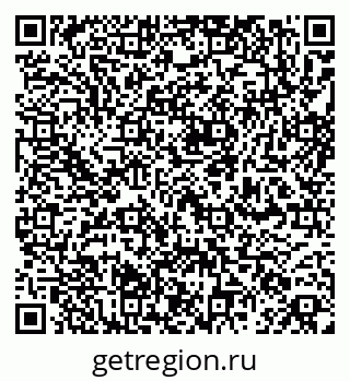 79260765612
