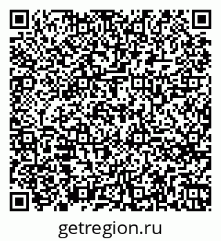 79260765614