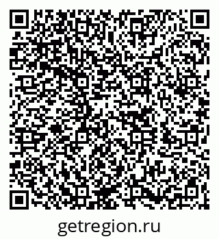 79260765616
