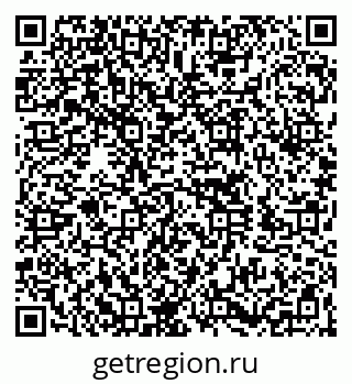 79260765618