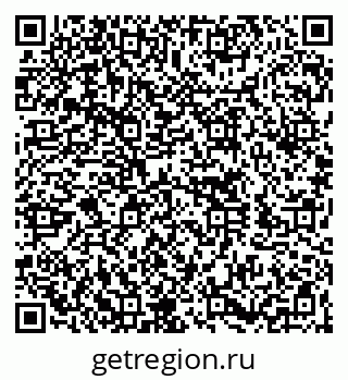 79260765619