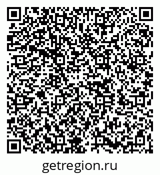 79260765620