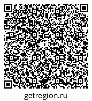 79260765622
