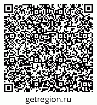 79260765624