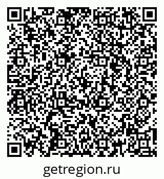 79260765627