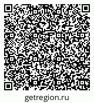79260765628