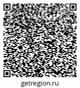 79260765630