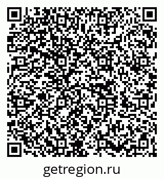 79260765631