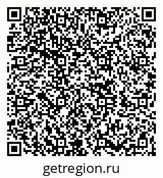 79260765632