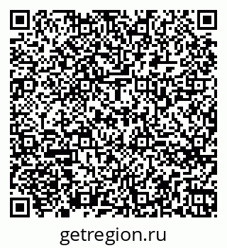 79260765633