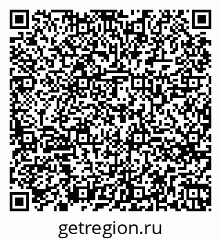 79260765635