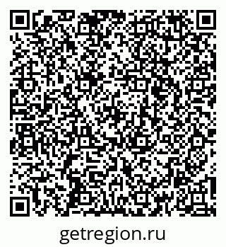 79260765640