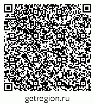 79260765648