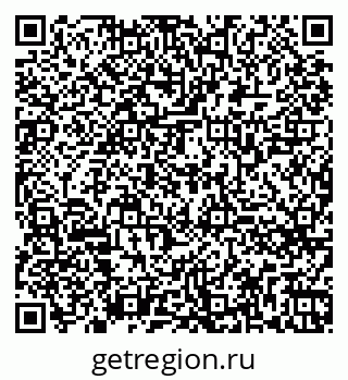 79260765652