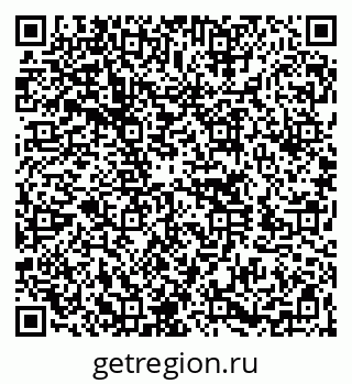 79260765653