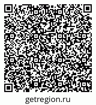 79260765655