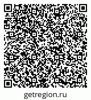 79260765659