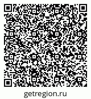 79260765661
