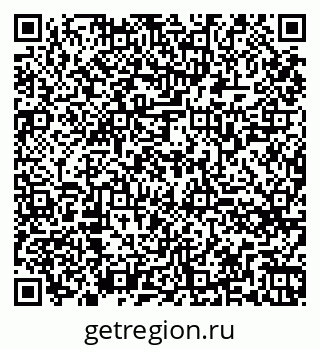 79260765664