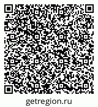 79260765665