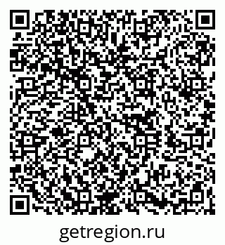 79260765668