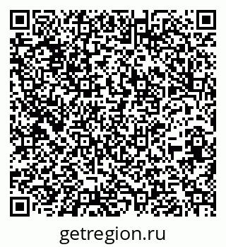 79260765669