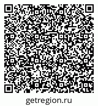 79260765670