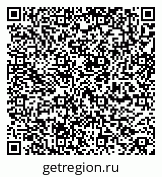 79260765671