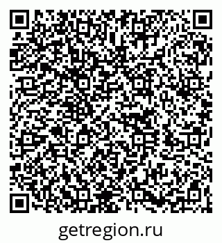 79260765672