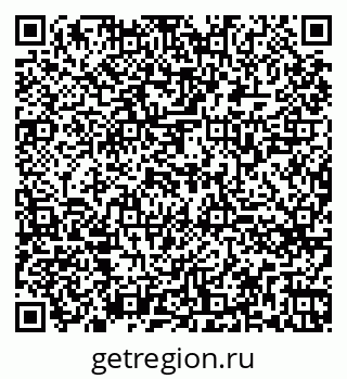 79260765673