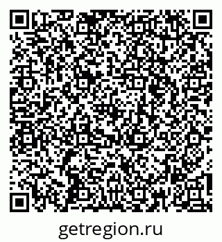 79260765675