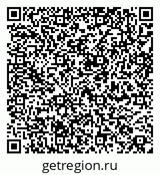 79260765676
