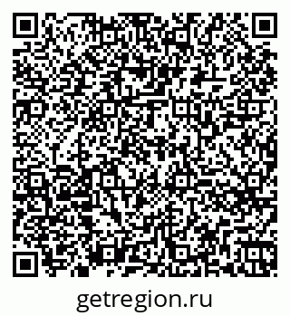 79260765678