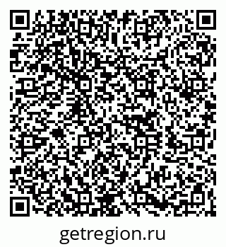 79260765679