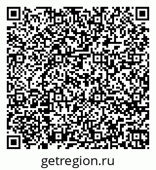79260765680